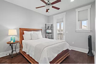 305 Flatwoods Forest Loop, Santa Rosa Beach, FL 32459 - Photo 39