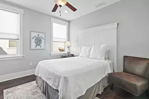 305 Flatwoods Forest Loop, Santa Rosa Beach, FL 32459 - Photo 41