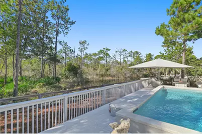 305 Flatwoods Forest Loop, Santa Rosa Beach, FL 32459 - Photo 19