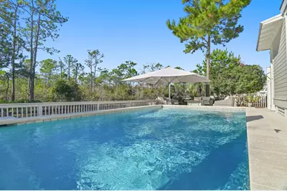305 Flatwoods Forest Loop, Santa Rosa Beach, FL 32459 - Photo 1