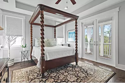 305 Flatwoods Forest Loop, Santa Rosa Beach, FL 32459 - Photo 31