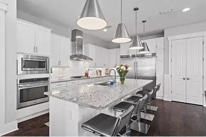 305 Flatwoods Forest Loop, Santa Rosa Beach, FL 32459 - Photo 13