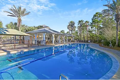 305 Flatwoods Forest Loop, Santa Rosa Beach, FL 32459 - Photo 73