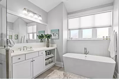 305 Flatwoods Forest Loop, Santa Rosa Beach, FL 32459 - Photo 35