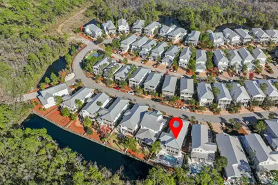 305 Flatwoods Forest Loop, Santa Rosa Beach, FL 32459 - Photo 47