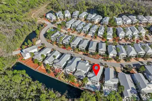 305 Flatwoods Forest Loop, Santa Rosa Beach, FL 32459 - Photo 47