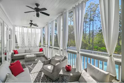 305 Flatwoods Forest Loop, Santa Rosa Beach, FL 32459 - Photo 17