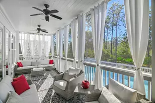 305 Flatwoods Forest Loop, Santa Rosa Beach, FL 32459 - Photo 17