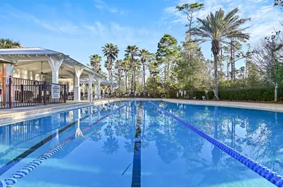 305 Flatwoods Forest Loop, Santa Rosa Beach, FL 32459 - Photo 63