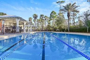 305 Flatwoods Forest Loop, Santa Rosa Beach, FL 32459 - Photo 63