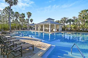 305 Flatwoods Forest Loop, Santa Rosa Beach, FL 32459 - Photo 59