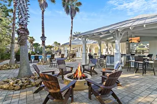 305 Flatwoods Forest Loop, Santa Rosa Beach, FL 32459 - Photo 61