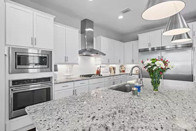 305 Flatwoods Forest Loop, Santa Rosa Beach, FL 32459 - Photo 15