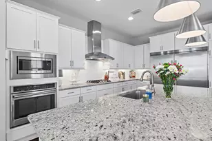 305 Flatwoods Forest Loop, Santa Rosa Beach, FL 32459 - Photo 15