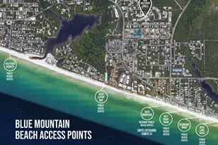 3958 W County Hwy 30A Way W, Santa Rosa Beach, FL 32459 - Photo 51