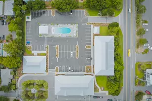 3958 W County Hwy 30A Way W, Santa Rosa Beach, FL 32459 - Photo 45