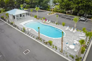 3958 W County Hwy 30A Way W, Santa Rosa Beach, FL 32459 - Photo 47