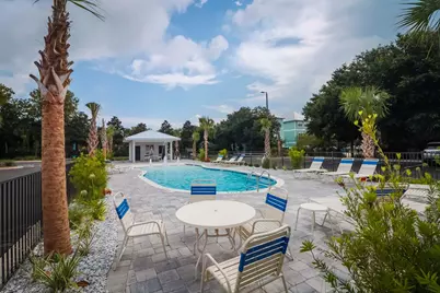 3958 W County Highway 30A Way W #UNIT 124, Santa Rosa Beach, FL 32459 - Photo 37