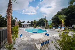 3958 W County Hwy 30A Way W, Santa Rosa Beach, FL 32459 - Photo 37