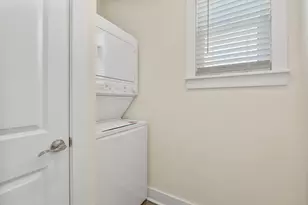 3958 W County Hwy 30A Way W, Santa Rosa Beach, FL 32459 - Photo 31