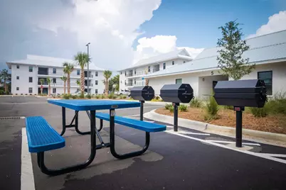 3958 W County Highway 30A Way W #UNIT 124, Santa Rosa Beach, FL 32459 - Photo 33