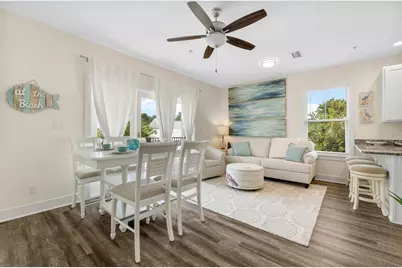 3958 W County Highway 30A Way W #UNIT 124, Santa Rosa Beach, FL 32459 - Photo 39