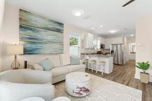 3958 W County Hwy 30A Way W, Santa Rosa Beach, FL 32459 - Photo 9