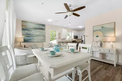 3958 W County Highway 30A Way W #UNIT 124, Santa Rosa Beach, FL 32459 - Photo 13