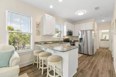 3958 W County Highway 30A Way W #UNIT 124, Santa Rosa Beach, FL 32459 - Photo 11