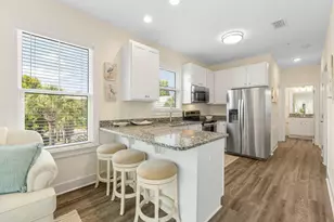 3958 W County Hwy 30A Way W, Santa Rosa Beach, FL 32459 - Photo 11