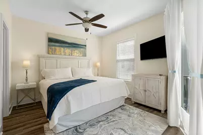 3958 W County Highway 30A Way W #UNIT 124, Santa Rosa Beach, FL 32459 - Photo 21