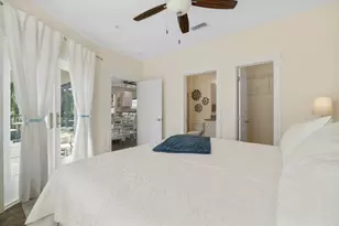 3958 W County Hwy 30A Way W, Santa Rosa Beach, FL 32459 - Photo 23