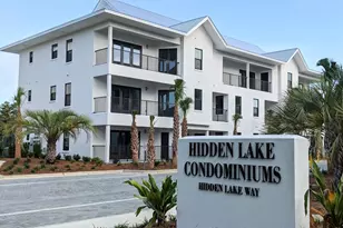 3958 W County Hwy 30A Way W, Santa Rosa Beach, FL 32459 - Photo 1