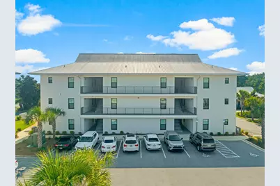 3958 W County Highway 30A Way W #UNIT 124, Santa Rosa Beach, FL 32459 - Photo 43