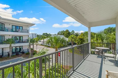 3958 W County Highway 30A Way W #UNIT 124, Santa Rosa Beach, FL 32459 - Photo 19