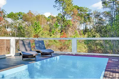 305 Elm Street, Santa Rosa Beach, FL 32459 - Photo 67