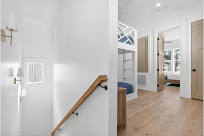 305 Elm Street, Santa Rosa Beach, FL 32459 - Photo 35