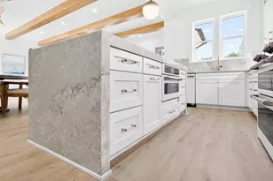 305 Elm St, Santa Rosa Beach, FL 32459 - Photo 23