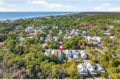 305 Elm Street, Santa Rosa Beach, FL 32459 - Photo 73