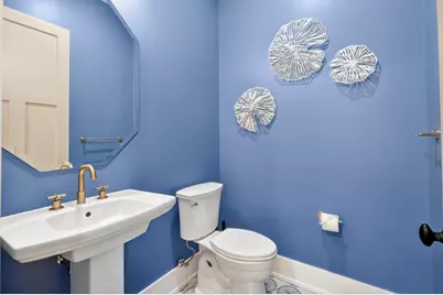 305 Elm Street, Santa Rosa Beach, FL 32459 - Photo 47