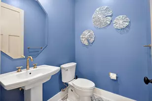 305 Elm St, Santa Rosa Beach, FL 32459 - Photo 47