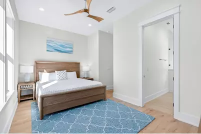 305 Elm Street, Santa Rosa Beach, FL 32459 - Photo 29