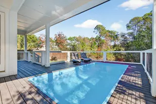 305 Elm St, Santa Rosa Beach, FL 32459 - Photo 65