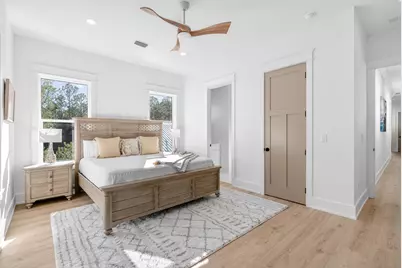 305 Elm Street, Santa Rosa Beach, FL 32459 - Photo 31