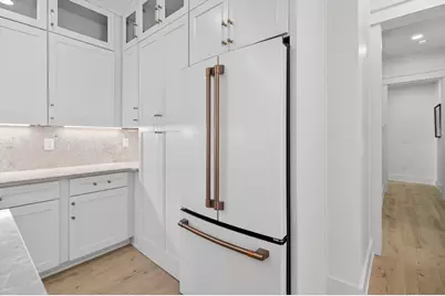 305 Elm Street, Santa Rosa Beach, FL 32459 - Photo 19