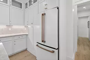 305 Elm St, Santa Rosa Beach, FL 32459 - Photo 19