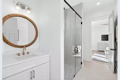 305 Elm Street, Santa Rosa Beach, FL 32459 - Photo 33