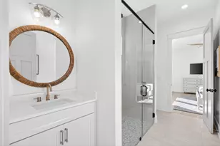 305 Elm St, Santa Rosa Beach, FL 32459 - Photo 33