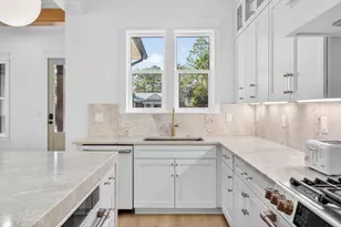 305 Elm St, Santa Rosa Beach, FL 32459 - Photo 9