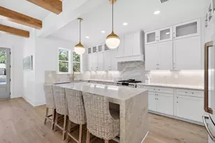 305 Elm St, Santa Rosa Beach, FL 32459 - Photo 21